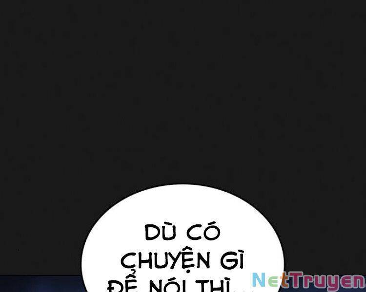 Nhiệm Vụ Đời Thật Chapter 13 - 225