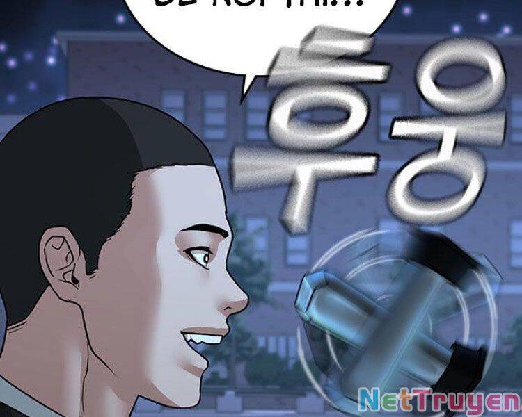 Nhiệm Vụ Đời Thật Chapter 13 - 226
