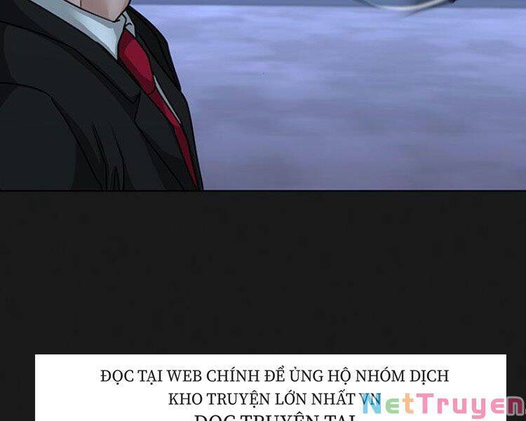 Nhiệm Vụ Đời Thật Chapter 13 - 227