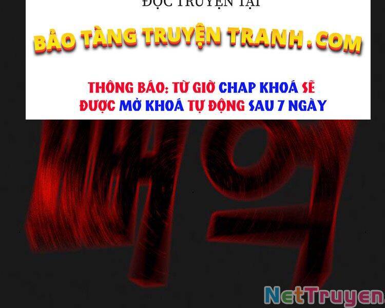Nhiệm Vụ Đời Thật Chapter 13 - 228