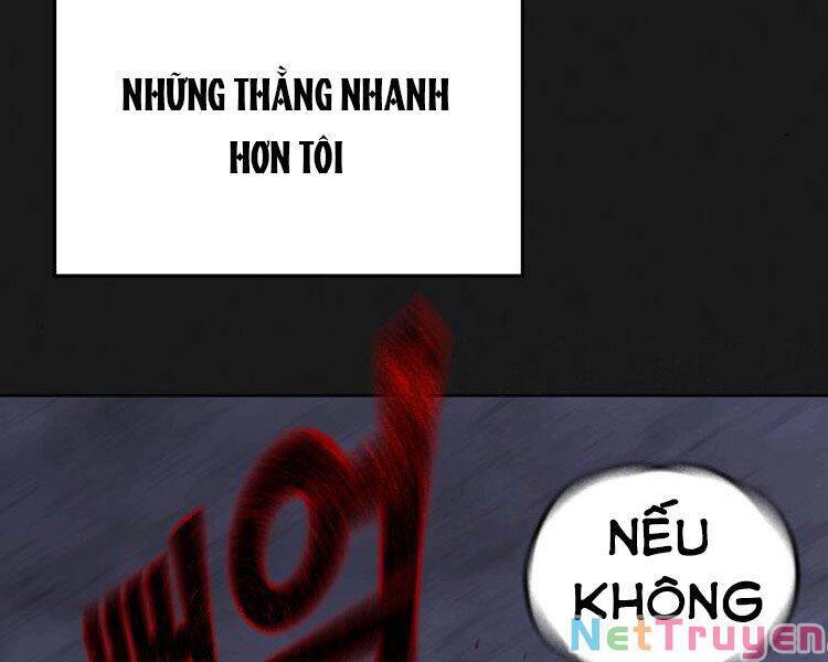 Nhiệm Vụ Đời Thật Chapter 13 - 230