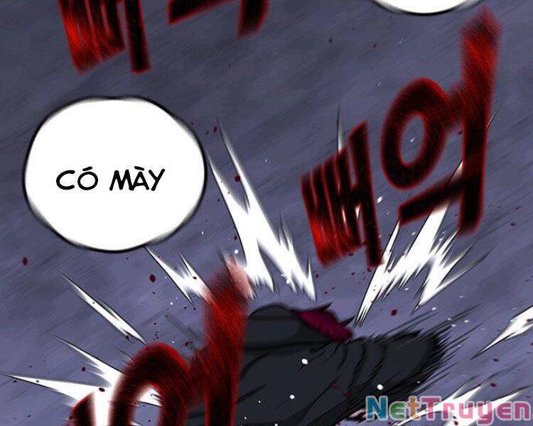 Nhiệm Vụ Đời Thật Chapter 13 - 231