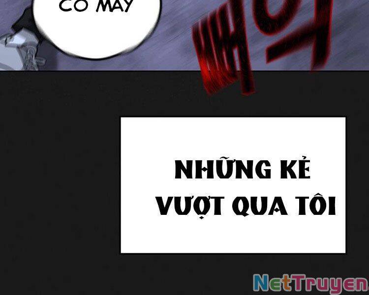 Nhiệm Vụ Đời Thật Chapter 13 - 233