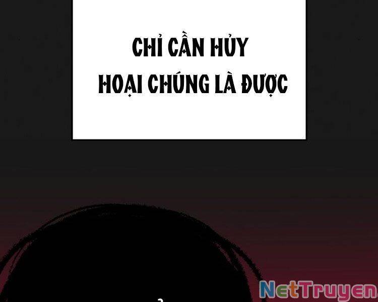 Nhiệm Vụ Đời Thật Chapter 13 - 235