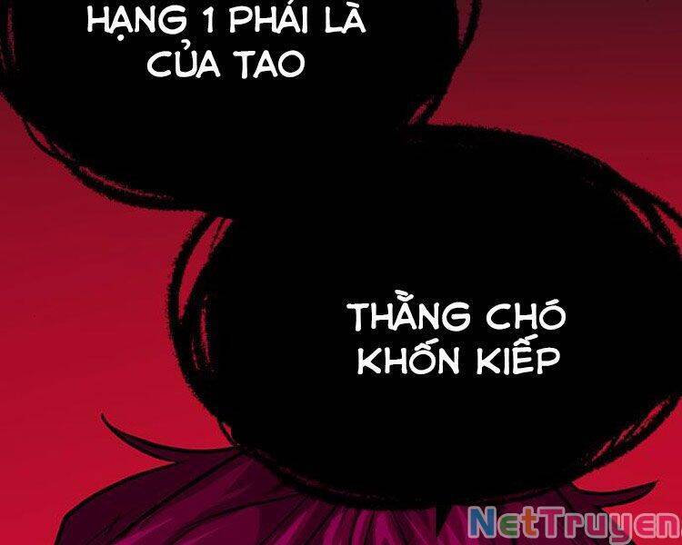 Nhiệm Vụ Đời Thật Chapter 13 - 236