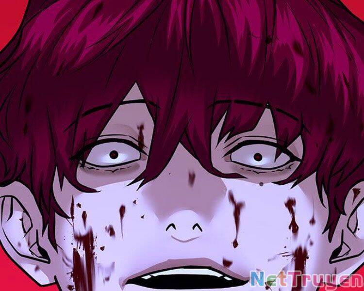 Nhiệm Vụ Đời Thật Chapter 13 - 237