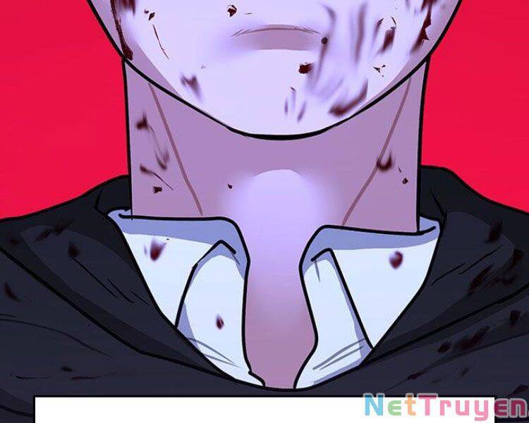 Nhiệm Vụ Đời Thật Chapter 13 - 238