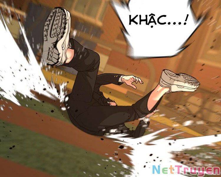 Nhiệm Vụ Đời Thật Chapter 13 - 25
