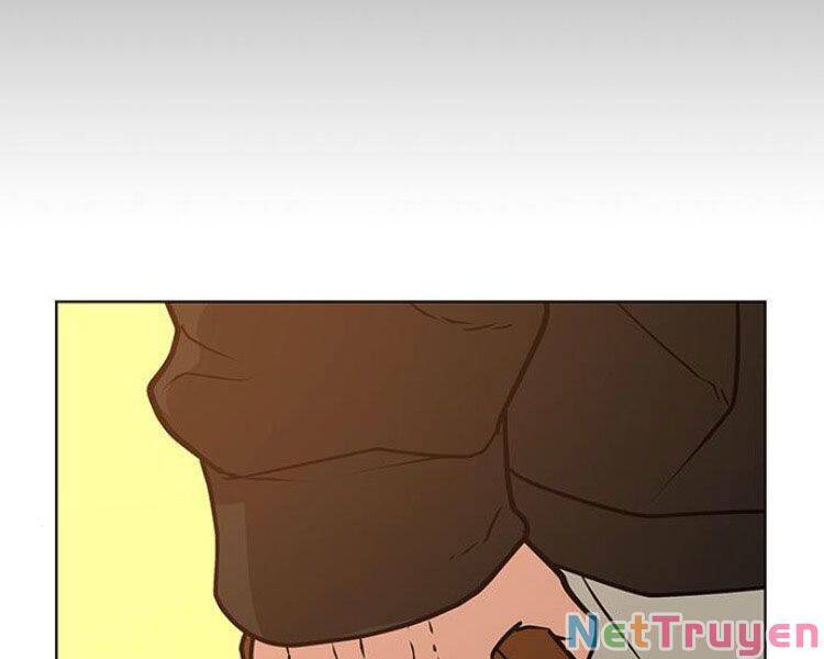 Nhiệm Vụ Đời Thật Chapter 13 - 241