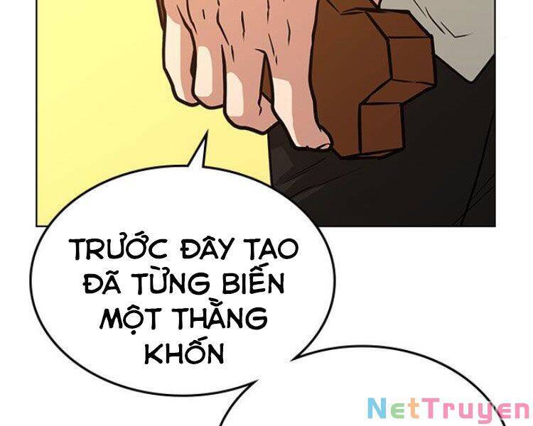 Nhiệm Vụ Đời Thật Chapter 13 - 242