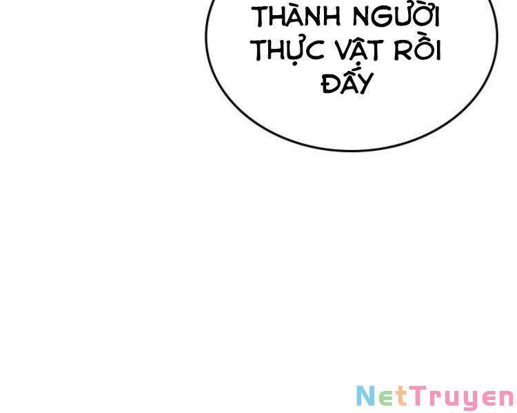 Nhiệm Vụ Đời Thật Chapter 13 - 243