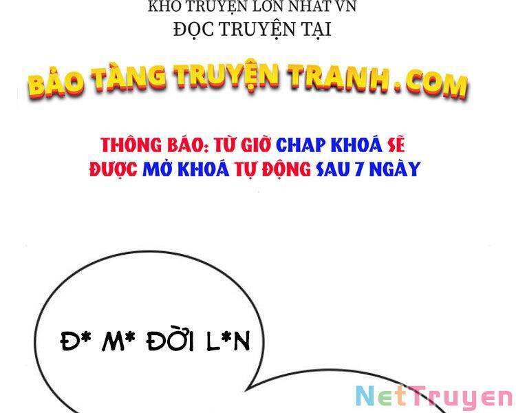 Nhiệm Vụ Đời Thật Chapter 13 - 247