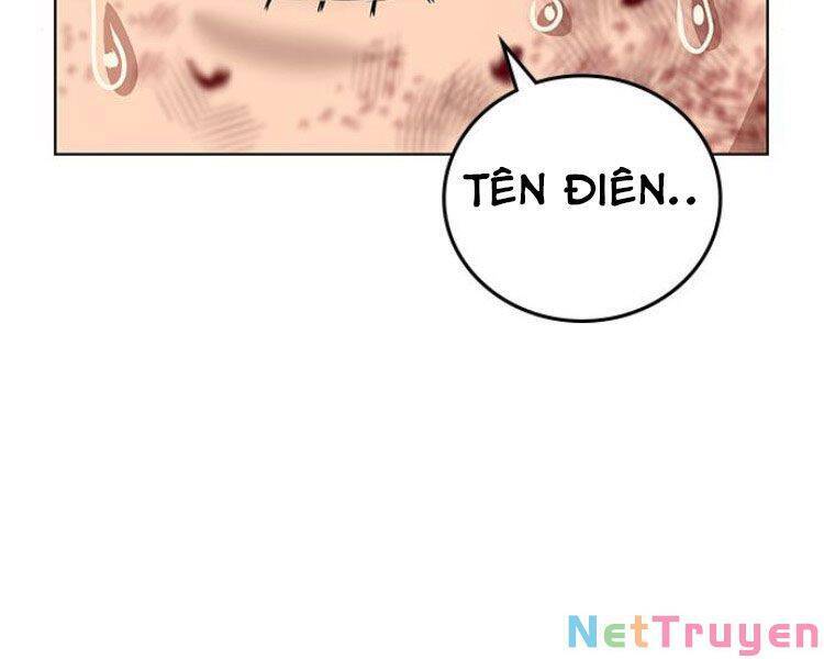 Nhiệm Vụ Đời Thật Chapter 13 - 249