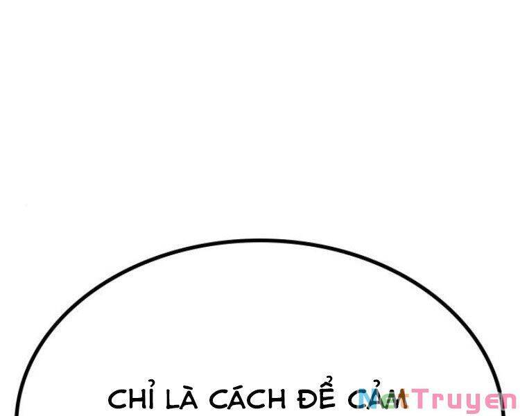 Nhiệm Vụ Đời Thật Chapter 13 - 250