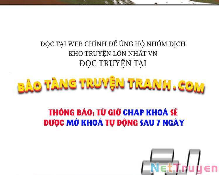 Nhiệm Vụ Đời Thật Chapter 13 - 26