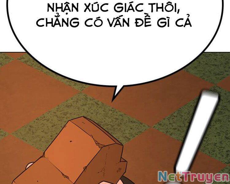 Nhiệm Vụ Đời Thật Chapter 13 - 251
