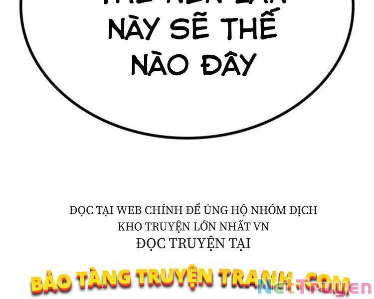 Nhiệm Vụ Đời Thật Chapter 13 - 254