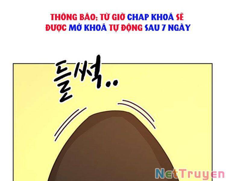 Nhiệm Vụ Đời Thật Chapter 13 - 255