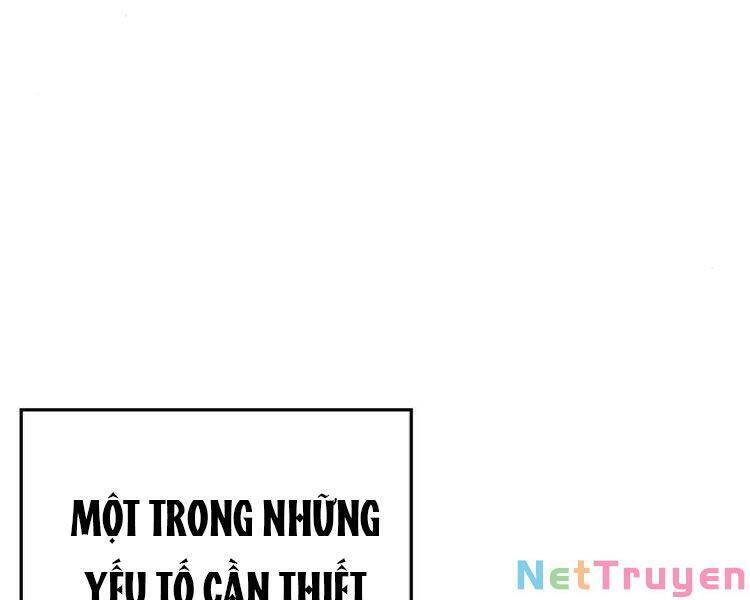 Nhiệm Vụ Đời Thật Chapter 13 - 257
