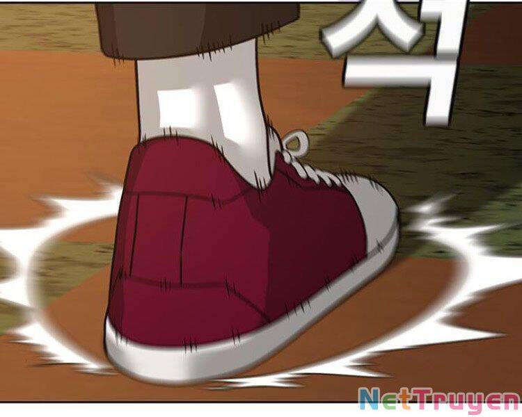 Nhiệm Vụ Đời Thật Chapter 13 - 27