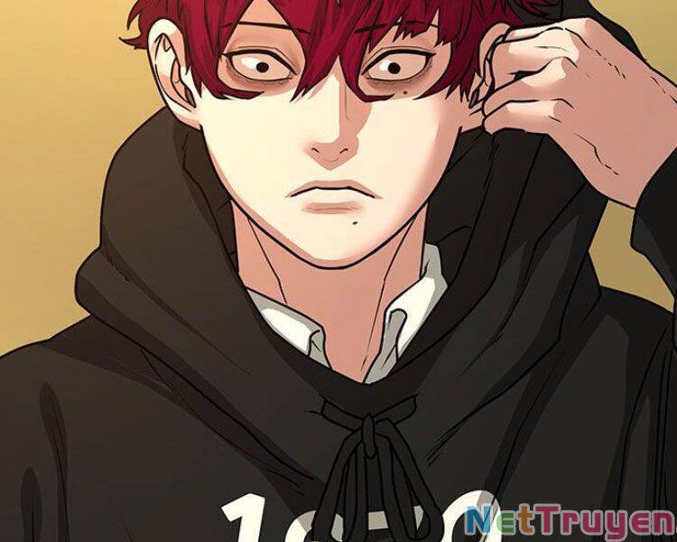 Nhiệm Vụ Đời Thật Chapter 13 - 261