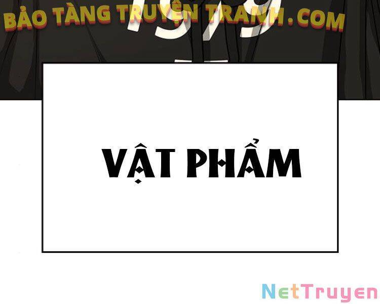 Nhiệm Vụ Đời Thật Chapter 13 - 262