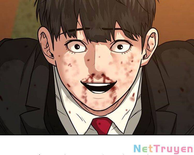 Nhiệm Vụ Đời Thật Chapter 13 - 264