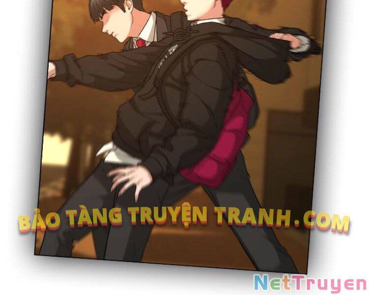 Nhiệm Vụ Đời Thật Chapter 13 - 267