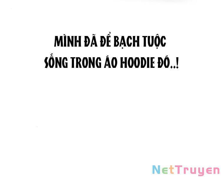 Nhiệm Vụ Đời Thật Chapter 13 - 268