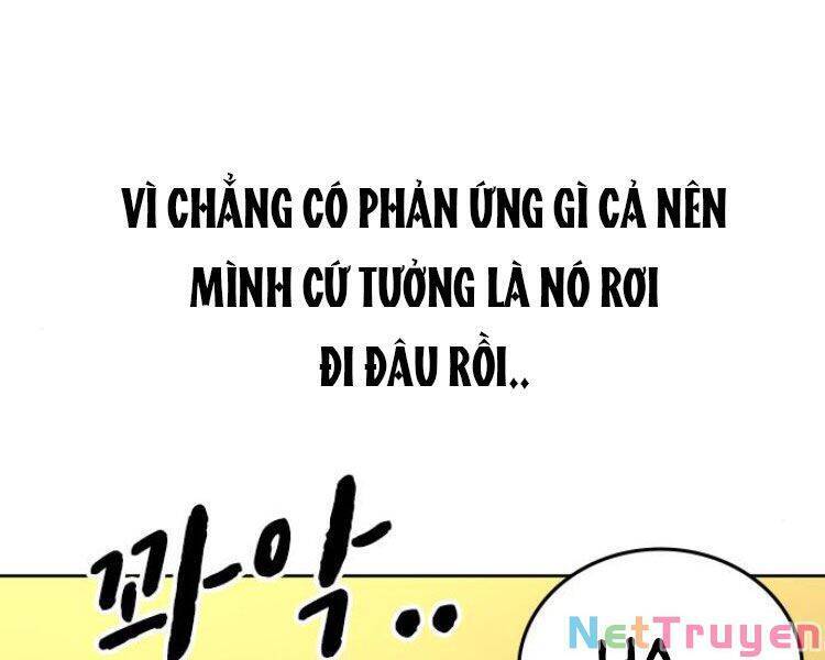 Nhiệm Vụ Đời Thật Chapter 13 - 269