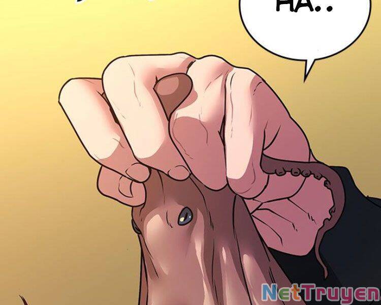 Nhiệm Vụ Đời Thật Chapter 13 - 270