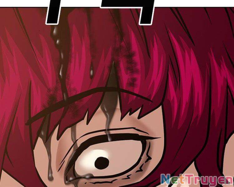 Nhiệm Vụ Đời Thật Chapter 13 - 275