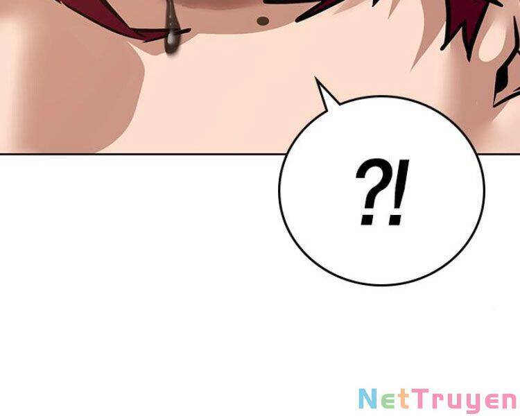 Nhiệm Vụ Đời Thật Chapter 13 - 276