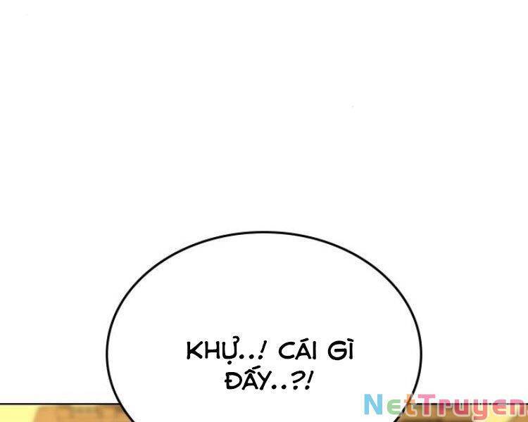 Nhiệm Vụ Đời Thật Chapter 13 - 277