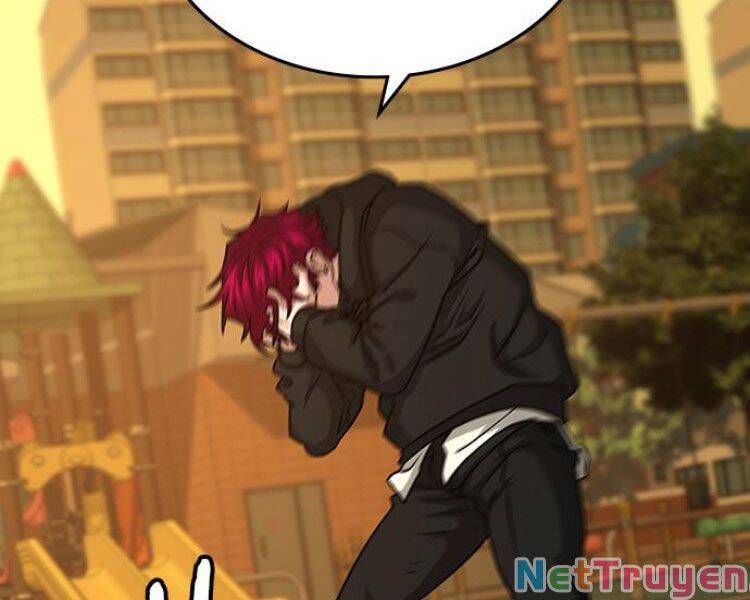 Nhiệm Vụ Đời Thật Chapter 13 - 278