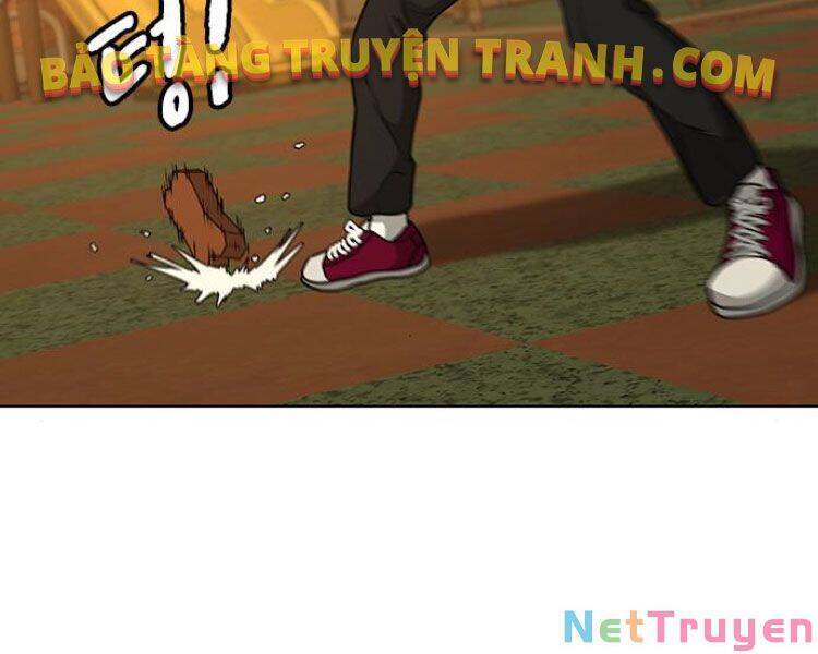 Nhiệm Vụ Đời Thật Chapter 13 - 279