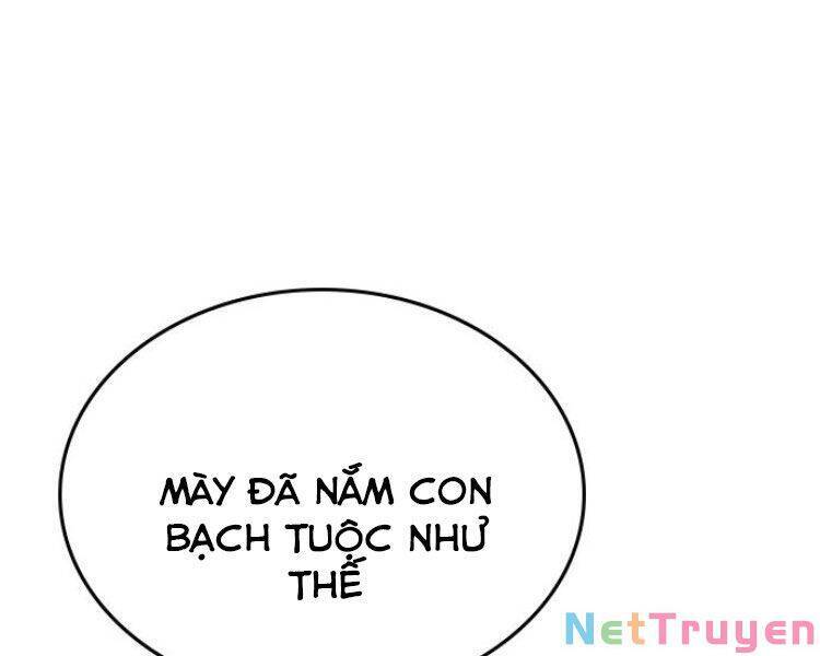 Nhiệm Vụ Đời Thật Chapter 13 - 280