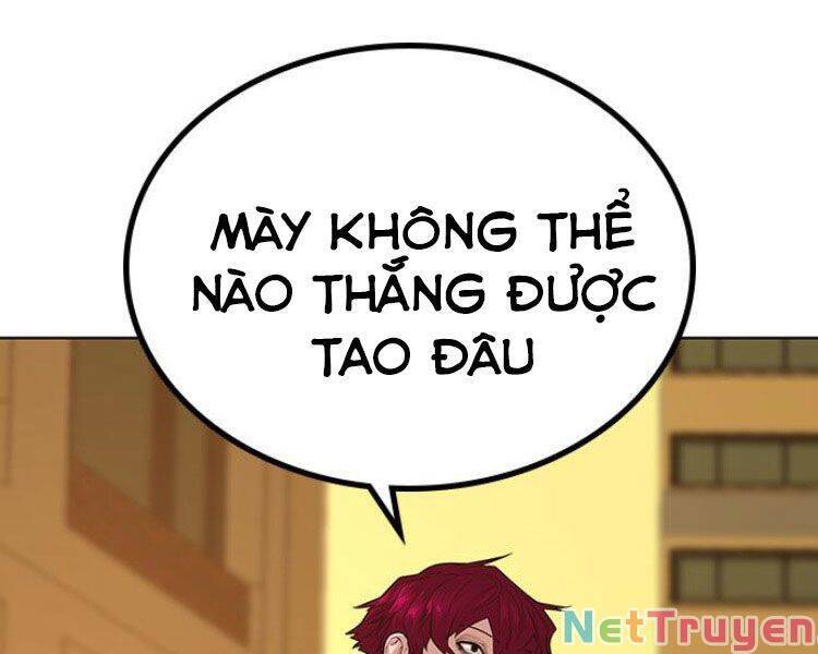 Nhiệm Vụ Đời Thật Chapter 13 - 29