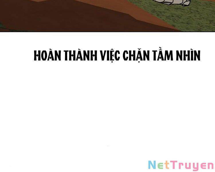 Nhiệm Vụ Đời Thật Chapter 13 - 283