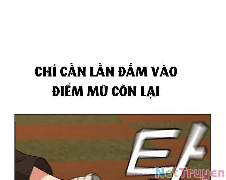 Nhiệm Vụ Đời Thật Chapter 13 - 284