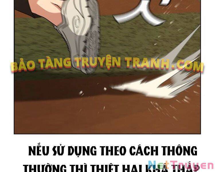 Nhiệm Vụ Đời Thật Chapter 13 - 285