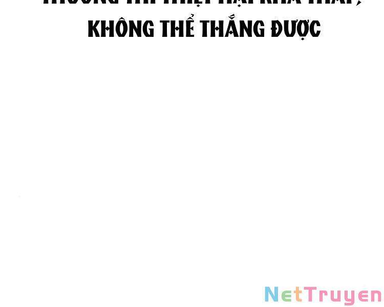 Nhiệm Vụ Đời Thật Chapter 13 - 286