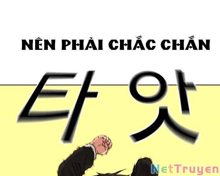 Nhiệm Vụ Đời Thật Chapter 13 - 287