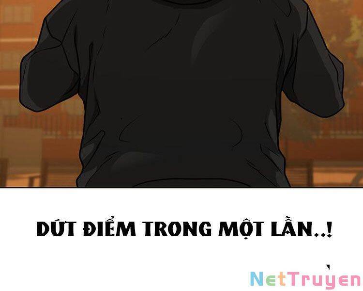 Nhiệm Vụ Đời Thật Chapter 13 - 289