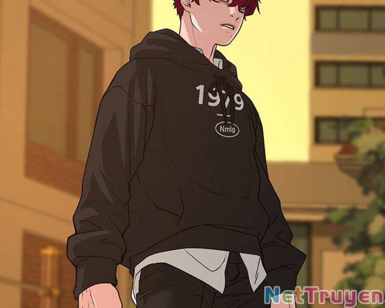 Nhiệm Vụ Đời Thật Chapter 13 - 30