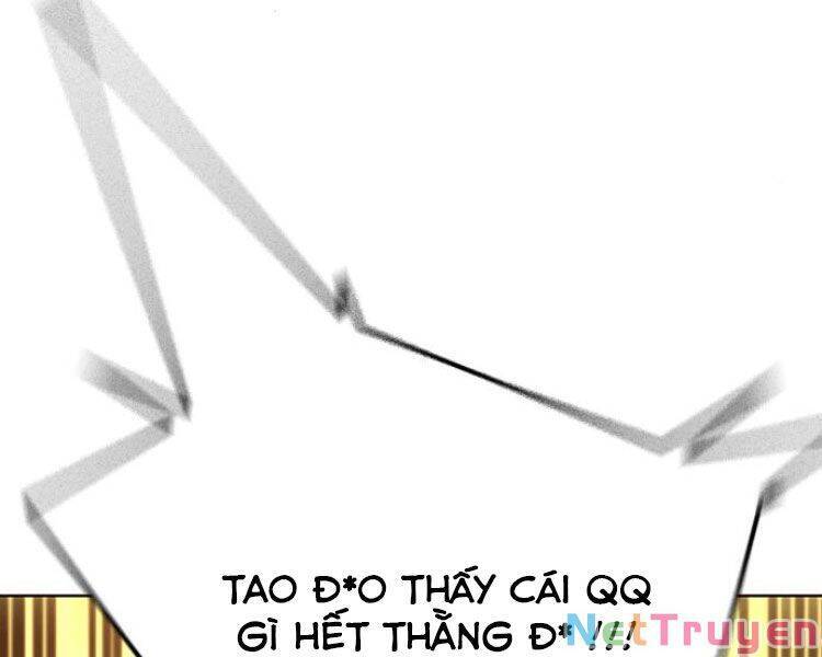 Nhiệm Vụ Đời Thật Chapter 13 - 291