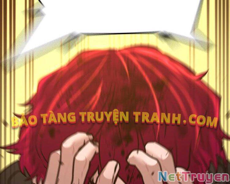 Nhiệm Vụ Đời Thật Chapter 13 - 292