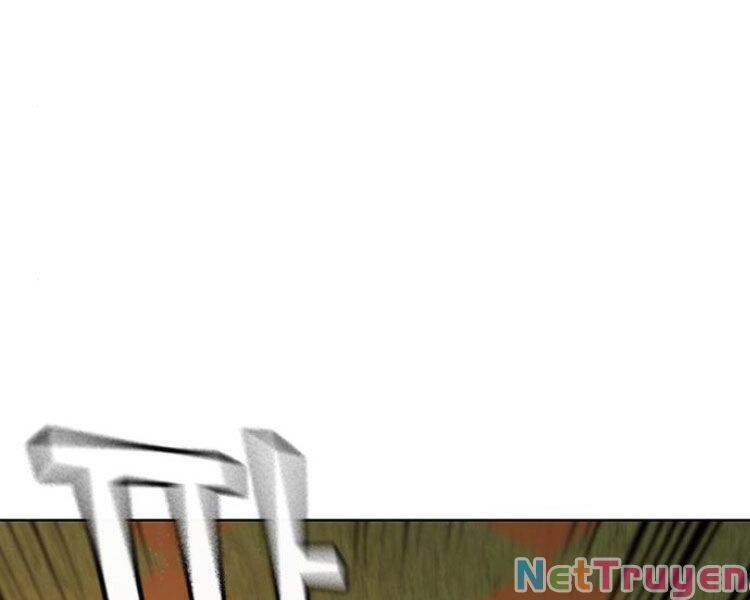 Nhiệm Vụ Đời Thật Chapter 13 - 294