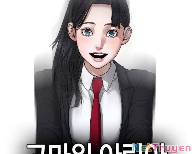 Nhiệm Vụ Đời Thật Chapter 13 - 298