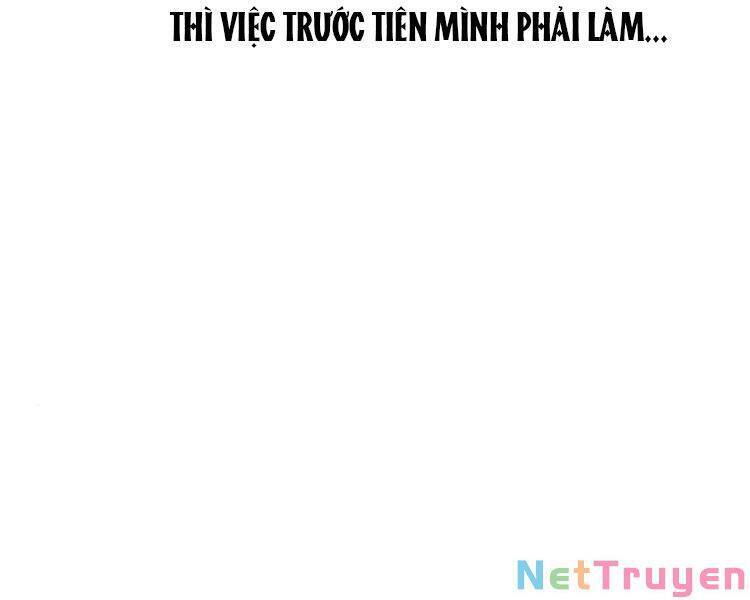 Nhiệm Vụ Đời Thật Chapter 13 - 4